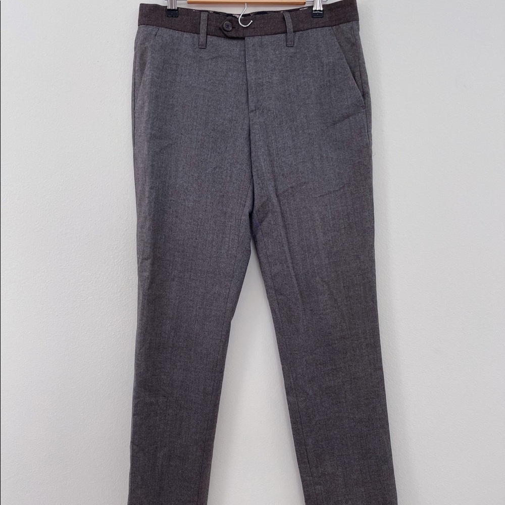 Men’s pant